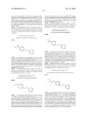 PYRIDINE DERIVATIVES SUBSTITUTED BY HETEROCYCLIC RING AND PHOSPHONOAMINO GROUP, AND ANTI-FUNGAL AGENT CONTAINING SAME diagram and image