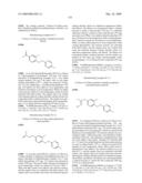 PYRIDINE DERIVATIVES SUBSTITUTED BY HETEROCYCLIC RING AND PHOSPHONOAMINO GROUP, AND ANTI-FUNGAL AGENT CONTAINING SAME diagram and image