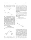 PYRIDINE DERIVATIVES SUBSTITUTED BY HETEROCYCLIC RING AND PHOSPHONOAMINO GROUP, AND ANTI-FUNGAL AGENT CONTAINING SAME diagram and image