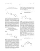 PYRIDINE DERIVATIVES SUBSTITUTED BY HETEROCYCLIC RING AND PHOSPHONOAMINO GROUP, AND ANTI-FUNGAL AGENT CONTAINING SAME diagram and image