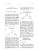 PYRIDINE DERIVATIVES SUBSTITUTED BY HETEROCYCLIC RING AND PHOSPHONOAMINO GROUP, AND ANTI-FUNGAL AGENT CONTAINING SAME diagram and image