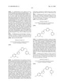 PYRIDINE DERIVATIVES SUBSTITUTED BY HETEROCYCLIC RING AND PHOSPHONOAMINO GROUP, AND ANTI-FUNGAL AGENT CONTAINING SAME diagram and image