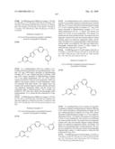 PYRIDINE DERIVATIVES SUBSTITUTED BY HETEROCYCLIC RING AND PHOSPHONOAMINO GROUP, AND ANTI-FUNGAL AGENT CONTAINING SAME diagram and image