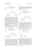 PYRIDINE DERIVATIVES SUBSTITUTED BY HETEROCYCLIC RING AND PHOSPHONOAMINO GROUP, AND ANTI-FUNGAL AGENT CONTAINING SAME diagram and image