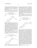 PYRIDINE DERIVATIVES SUBSTITUTED BY HETEROCYCLIC RING AND PHOSPHONOAMINO GROUP, AND ANTI-FUNGAL AGENT CONTAINING SAME diagram and image