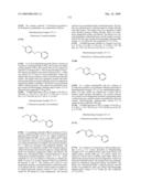 PYRIDINE DERIVATIVES SUBSTITUTED BY HETEROCYCLIC RING AND PHOSPHONOAMINO GROUP, AND ANTI-FUNGAL AGENT CONTAINING SAME diagram and image