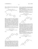 PYRIDINE DERIVATIVES SUBSTITUTED BY HETEROCYCLIC RING AND PHOSPHONOAMINO GROUP, AND ANTI-FUNGAL AGENT CONTAINING SAME diagram and image