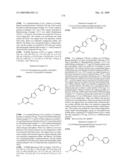 PYRIDINE DERIVATIVES SUBSTITUTED BY HETEROCYCLIC RING AND PHOSPHONOAMINO GROUP, AND ANTI-FUNGAL AGENT CONTAINING SAME diagram and image