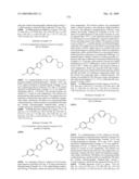 PYRIDINE DERIVATIVES SUBSTITUTED BY HETEROCYCLIC RING AND PHOSPHONOAMINO GROUP, AND ANTI-FUNGAL AGENT CONTAINING SAME diagram and image