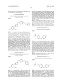 PYRIDINE DERIVATIVES SUBSTITUTED BY HETEROCYCLIC RING AND PHOSPHONOAMINO GROUP, AND ANTI-FUNGAL AGENT CONTAINING SAME diagram and image