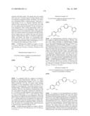 PYRIDINE DERIVATIVES SUBSTITUTED BY HETEROCYCLIC RING AND PHOSPHONOAMINO GROUP, AND ANTI-FUNGAL AGENT CONTAINING SAME diagram and image