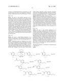 PYRIDINE DERIVATIVES SUBSTITUTED BY HETEROCYCLIC RING AND PHOSPHONOAMINO GROUP, AND ANTI-FUNGAL AGENT CONTAINING SAME diagram and image