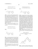 PYRIDINE DERIVATIVES SUBSTITUTED BY HETEROCYCLIC RING AND PHOSPHONOAMINO GROUP, AND ANTI-FUNGAL AGENT CONTAINING SAME diagram and image