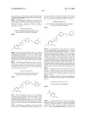 PYRIDINE DERIVATIVES SUBSTITUTED BY HETEROCYCLIC RING AND PHOSPHONOAMINO GROUP, AND ANTI-FUNGAL AGENT CONTAINING SAME diagram and image