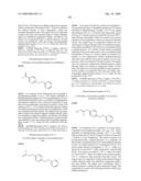 PYRIDINE DERIVATIVES SUBSTITUTED BY HETEROCYCLIC RING AND PHOSPHONOAMINO GROUP, AND ANTI-FUNGAL AGENT CONTAINING SAME diagram and image