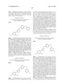 PYRIDINE DERIVATIVES SUBSTITUTED BY HETEROCYCLIC RING AND PHOSPHONOAMINO GROUP, AND ANTI-FUNGAL AGENT CONTAINING SAME diagram and image