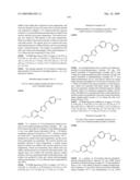 PYRIDINE DERIVATIVES SUBSTITUTED BY HETEROCYCLIC RING AND PHOSPHONOAMINO GROUP, AND ANTI-FUNGAL AGENT CONTAINING SAME diagram and image