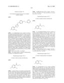 PYRIDINE DERIVATIVES SUBSTITUTED BY HETEROCYCLIC RING AND PHOSPHONOAMINO GROUP, AND ANTI-FUNGAL AGENT CONTAINING SAME diagram and image