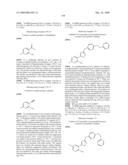 PYRIDINE DERIVATIVES SUBSTITUTED BY HETEROCYCLIC RING AND PHOSPHONOAMINO GROUP, AND ANTI-FUNGAL AGENT CONTAINING SAME diagram and image