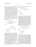 PYRIDINE DERIVATIVES SUBSTITUTED BY HETEROCYCLIC RING AND PHOSPHONOAMINO GROUP, AND ANTI-FUNGAL AGENT CONTAINING SAME diagram and image