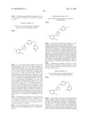 PYRIDINE DERIVATIVES SUBSTITUTED BY HETEROCYCLIC RING AND PHOSPHONOAMINO GROUP, AND ANTI-FUNGAL AGENT CONTAINING SAME diagram and image