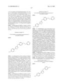 PYRIDINE DERIVATIVES SUBSTITUTED BY HETEROCYCLIC RING AND PHOSPHONOAMINO GROUP, AND ANTI-FUNGAL AGENT CONTAINING SAME diagram and image