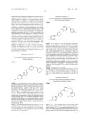 PYRIDINE DERIVATIVES SUBSTITUTED BY HETEROCYCLIC RING AND PHOSPHONOAMINO GROUP, AND ANTI-FUNGAL AGENT CONTAINING SAME diagram and image