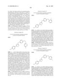 PYRIDINE DERIVATIVES SUBSTITUTED BY HETEROCYCLIC RING AND PHOSPHONOAMINO GROUP, AND ANTI-FUNGAL AGENT CONTAINING SAME diagram and image