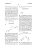 PYRIDINE DERIVATIVES SUBSTITUTED BY HETEROCYCLIC RING AND PHOSPHONOAMINO GROUP, AND ANTI-FUNGAL AGENT CONTAINING SAME diagram and image