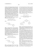 PYRIDINE DERIVATIVES SUBSTITUTED BY HETEROCYCLIC RING AND PHOSPHONOAMINO GROUP, AND ANTI-FUNGAL AGENT CONTAINING SAME diagram and image