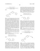 PYRIDINE DERIVATIVES SUBSTITUTED BY HETEROCYCLIC RING AND PHOSPHONOAMINO GROUP, AND ANTI-FUNGAL AGENT CONTAINING SAME diagram and image