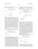 PYRIDINE DERIVATIVES SUBSTITUTED BY HETEROCYCLIC RING AND PHOSPHONOAMINO GROUP, AND ANTI-FUNGAL AGENT CONTAINING SAME diagram and image