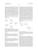 PYRIDINE DERIVATIVES SUBSTITUTED BY HETEROCYCLIC RING AND PHOSPHONOAMINO GROUP, AND ANTI-FUNGAL AGENT CONTAINING SAME diagram and image