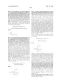 PYRIDINE DERIVATIVES SUBSTITUTED BY HETEROCYCLIC RING AND PHOSPHONOAMINO GROUP, AND ANTI-FUNGAL AGENT CONTAINING SAME diagram and image