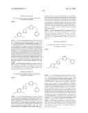 PYRIDINE DERIVATIVES SUBSTITUTED BY HETEROCYCLIC RING AND PHOSPHONOAMINO GROUP, AND ANTI-FUNGAL AGENT CONTAINING SAME diagram and image