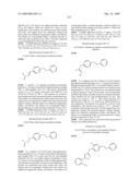 PYRIDINE DERIVATIVES SUBSTITUTED BY HETEROCYCLIC RING AND PHOSPHONOAMINO GROUP, AND ANTI-FUNGAL AGENT CONTAINING SAME diagram and image