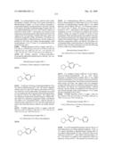 PYRIDINE DERIVATIVES SUBSTITUTED BY HETEROCYCLIC RING AND PHOSPHONOAMINO GROUP, AND ANTI-FUNGAL AGENT CONTAINING SAME diagram and image