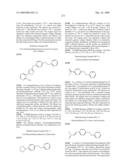 PYRIDINE DERIVATIVES SUBSTITUTED BY HETEROCYCLIC RING AND PHOSPHONOAMINO GROUP, AND ANTI-FUNGAL AGENT CONTAINING SAME diagram and image