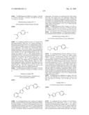 PYRIDINE DERIVATIVES SUBSTITUTED BY HETEROCYCLIC RING AND PHOSPHONOAMINO GROUP, AND ANTI-FUNGAL AGENT CONTAINING SAME diagram and image