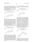 PYRIDINE DERIVATIVES SUBSTITUTED BY HETEROCYCLIC RING AND PHOSPHONOAMINO GROUP, AND ANTI-FUNGAL AGENT CONTAINING SAME diagram and image