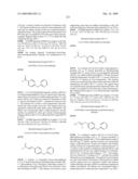 PYRIDINE DERIVATIVES SUBSTITUTED BY HETEROCYCLIC RING AND PHOSPHONOAMINO GROUP, AND ANTI-FUNGAL AGENT CONTAINING SAME diagram and image