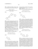 PYRIDINE DERIVATIVES SUBSTITUTED BY HETEROCYCLIC RING AND PHOSPHONOAMINO GROUP, AND ANTI-FUNGAL AGENT CONTAINING SAME diagram and image