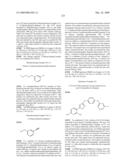 PYRIDINE DERIVATIVES SUBSTITUTED BY HETEROCYCLIC RING AND PHOSPHONOAMINO GROUP, AND ANTI-FUNGAL AGENT CONTAINING SAME diagram and image