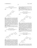 PYRIDINE DERIVATIVES SUBSTITUTED BY HETEROCYCLIC RING AND PHOSPHONOAMINO GROUP, AND ANTI-FUNGAL AGENT CONTAINING SAME diagram and image