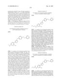 PYRIDINE DERIVATIVES SUBSTITUTED BY HETEROCYCLIC RING AND PHOSPHONOAMINO GROUP, AND ANTI-FUNGAL AGENT CONTAINING SAME diagram and image