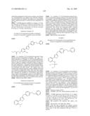 PYRIDINE DERIVATIVES SUBSTITUTED BY HETEROCYCLIC RING AND PHOSPHONOAMINO GROUP, AND ANTI-FUNGAL AGENT CONTAINING SAME diagram and image