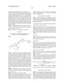 PYRIDINE DERIVATIVES SUBSTITUTED BY HETEROCYCLIC RING AND PHOSPHONOAMINO GROUP, AND ANTI-FUNGAL AGENT CONTAINING SAME diagram and image