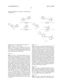 PYRIDINE DERIVATIVES SUBSTITUTED BY HETEROCYCLIC RING AND PHOSPHONOAMINO GROUP, AND ANTI-FUNGAL AGENT CONTAINING SAME diagram and image