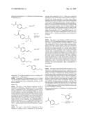 PYRIDINE DERIVATIVES SUBSTITUTED BY HETEROCYCLIC RING AND PHOSPHONOAMINO GROUP, AND ANTI-FUNGAL AGENT CONTAINING SAME diagram and image