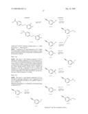 PYRIDINE DERIVATIVES SUBSTITUTED BY HETEROCYCLIC RING AND PHOSPHONOAMINO GROUP, AND ANTI-FUNGAL AGENT CONTAINING SAME diagram and image